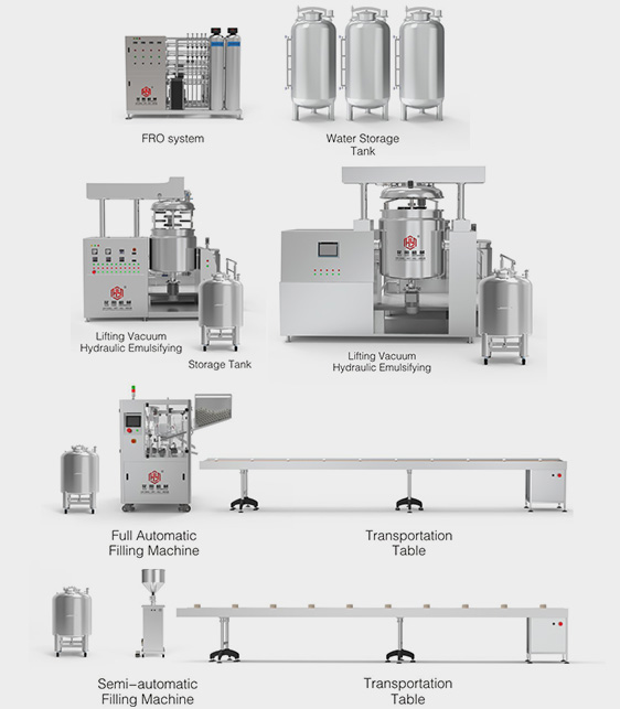 около-2